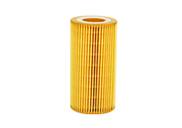 Oil-Filter.png