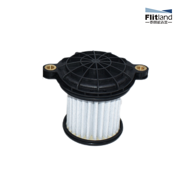 Filtre à huile 1828379 0501.215.163 E907H, filtre de Transmission, filtre Diesel pour Daf Ford Cargo Iveco Man Truck Setra Vanhool Irizar