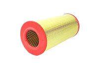 Air-Filter.png