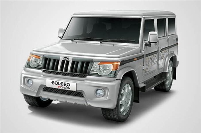 20190705024348_Mahindra-Bolero-argent-front